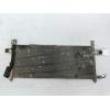Recambio de condensador / radiador aire acondicionado para nissan pick-up (d22) 2.5 turbodiesel referencia OEM IAM   