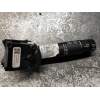 Recambio de mando limpia para opel insignia sports tourer 2.0 16v cdti referencia OEM IAM 20941131  
