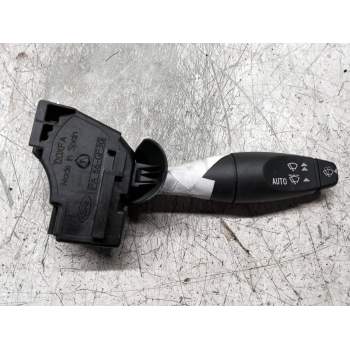 MANDO LIMPIA 3S7T17A553CA 2001