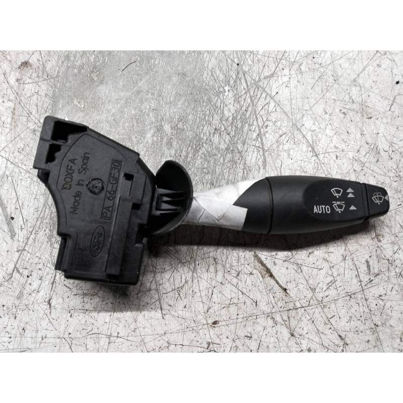 Recambio de mando limpia para ford mondeo berlina (ge) ambiente (06.2003) (d) referencia OEM IAM 3S7T17A553CA  2001