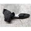 Recambio de mando limpia para ford mondeo berlina (ge) ambiente (06.2003) (d) referencia OEM IAM 3S7T17A553CA  2001