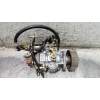 Recambio de bomba inyeccion para nissan vanette cargo vanette cargo combi - 5 referencia OEM IAM 0460494468  