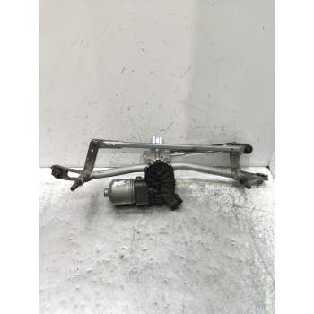 MOTOR LIMPIA DELANTERO 9682861480 3397020954 2014