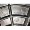 Recambio de motor calefaccion para hyundai matrix (fc) 1.6 gls referencia OEM IAM F00S330019  
