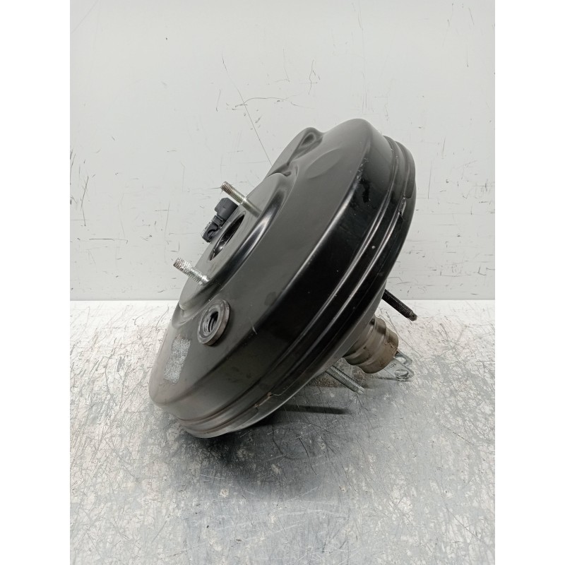 Recambio de servofreno para ford transit connect combi 220 l1 ambiente referencia OEM IAM 03786290364 KV6C2B195EB 