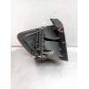 Recambio de piloto trasero derecho para bmw x1 (e84) sdrive 18 d referencia OEM IAM 6321299011009 03424500 2009