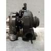 Recambio de turbocompresor para peugeot 407 referencia OEM IAM 4U3Q6K682AJ 72334112 GARRET