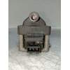 Recambio de bobina encendido para volkswagen passat b3/b4 (3a2, 35i) 2.0 referencia OEM IAM 0986221000  