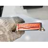 Recambio de kit airbag para hyundai sonata (y4) 2.5 v6 cat referencia OEM IAM   