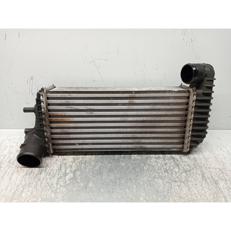 Recambio de intercooler para ford transit connect combi 220 l1 ambiente referencia OEM IAM BV619L440CK  