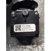 Recambio de mando limpia para opel insignia sports tourer 2.0 16v cdti referencia OEM IAM 20941131  
