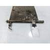 Recambio de condensador / radiador aire acondicionado para nissan pick-up (d22) 2.5 turbodiesel referencia OEM IAM   