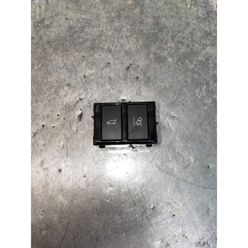 Recambio de mando multifuncion para jaguar f-pace referencia OEM IAM 260783956146 DH9WD 1ADSAX761A