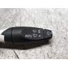 Recambio de mando limpia para ford mondeo berlina (ge) ambiente (06.2003) (d) referencia OEM IAM 3S7T17A553CA  2001