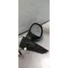 Recambio de retrovisor izquierdo para ford ka (ccu) titanium referencia OEM IAM   ELECTRICO