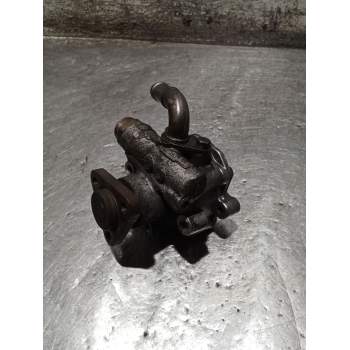 BOMBA DIRECCION 8D0145177Q 19TDI 2001