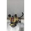Recambio de bomba inyeccion para nissan vanette cargo vanette cargo combi - 5 referencia OEM IAM 0460494468  