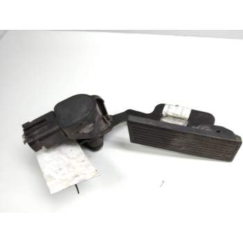 POTENCIOMETRO PEDAL 52079220 
