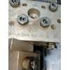 Recambio de abs para mercedes-benz clase cl (w215) coupe 600 (215.378) referencia OEM IAM 0265202444 A0044314612 