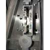Recambio de piloto trasero derecho para bmw x1 (e84) sdrive 18 d referencia OEM IAM 6321299011009 03424500 2009