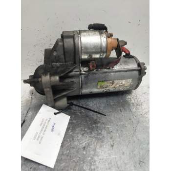 MOTOR ARRANQUE 82003311251 19DCI 2002