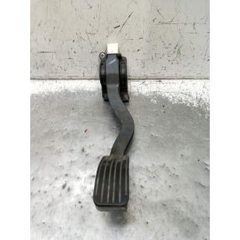 POTENCIOMETRO PEDAL 0280752251 9646702180 2005