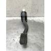 Recambio de potenciometro pedal para peugeot 307 (3a/c) 1.6 16v referencia OEM IAM 0280752251 9646702180 2005