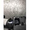 Recambio de mando limpia para opel insignia sports tourer 2.0 16v cdti referencia OEM IAM 20941131  