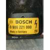 Recambio de bobina encendido para volkswagen passat b3/b4 (3a2, 35i) 2.0 referencia OEM IAM 0986221000  