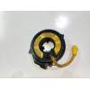 Recambio de kit airbag para hyundai sonata (y4) 2.5 v6 cat referencia OEM IAM   
