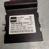 Recambio de modulo electronico para bmw serie 4 coupe (f32) 435d xdrive referencia OEM IAM 742609501  