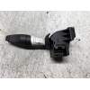 Recambio de mando limpia para ford mondeo berlina (ge) ambiente (06.2003) (d) referencia OEM IAM 3S7T17A553CA  2001