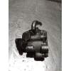 Recambio de bomba direccion para volkswagen passat b5.5 (3b3) 1.9 tdi referencia OEM IAM 8D0145177Q 19TDI 2001