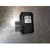 Recambio de mando multifuncion para jaguar f-pace referencia OEM IAM 260783956146 DH9WD 1ADSAX761A