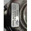 Recambio de turbocompresor para peugeot 407 referencia OEM IAM 4U3Q6K682AJ 72334112 GARRET