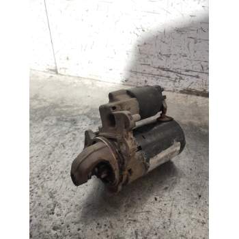 MOTOR ARRANQUE 0001106019 148999402B 