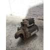 Recambio de motor arranque para bmw mini (r50,r53) cooper referencia OEM IAM 0001106019 148999402B 