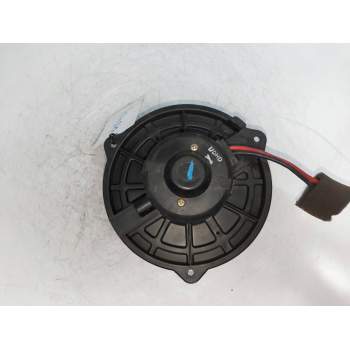 MOTOR CALEFACCION 