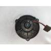 Recambio de motor calefaccion para hyundai santamo gl referencia OEM IAM   