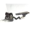 Recambio de potenciometro pedal para jeep gr.cherokee (zj)/(z) 2.5 turbodiesel referencia OEM IAM 52079220  