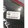 Recambio de piloto trasero derecho para bmw x1 (e84) sdrive 18 d referencia OEM IAM 6321299011009 03424500 2009