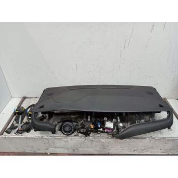 KIT AIRBAG 95910A4350 632444200 2013