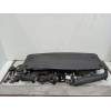 Recambio de kit airbag para kia carens iv 1.7 crdi referencia OEM IAM 95910A4350 632444200 2013