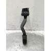 Recambio de potenciometro pedal para peugeot 307 (3a/c) 1.6 16v referencia OEM IAM 0280752251 9646702180 2005
