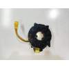 Recambio de kit airbag para hyundai sonata (y4) 2.5 v6 cat referencia OEM IAM   
