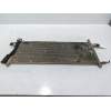 Recambio de condensador / radiador aire acondicionado para nissan pick-up (d22) 2.5 turbodiesel referencia OEM IAM   