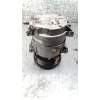 Recambio de compresor aire acondicionado para daewoo nubira sedán (j200) 1.6 referencia OEM IAM 700772  2003