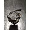 Recambio de bomba direccion para volkswagen passat b5.5 (3b3) 1.9 tdi referencia OEM IAM 8D0145177Q 19TDI 2001