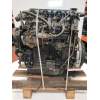 Recambio de motor completo para alfa romeo 75 2.0 td referencia OEM IAM VM80A 25762 