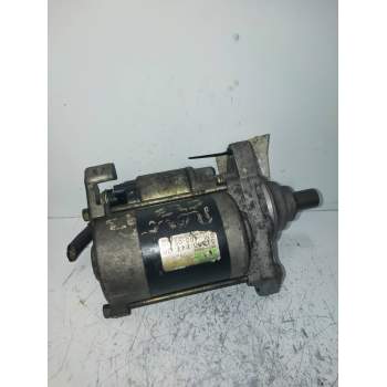 MOTOR ARRANQUE 31200P44G0 VALEO 